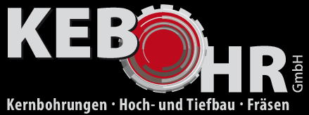 KEBOHR GmbH