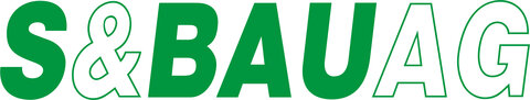 S&BAU AG